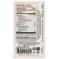 Banhoek Chipotle Chilli Oil